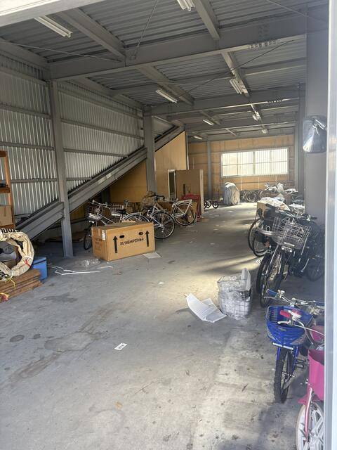 池見町７５(イケミチョウナナジュウゴ) 写真7