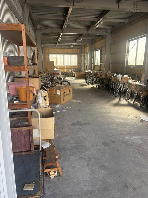 池見町７５(イケミチョウナナジュウゴ) 写真8