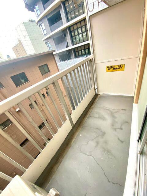 チサンマンション栄Ⅱ番館広小路Ｂ棟