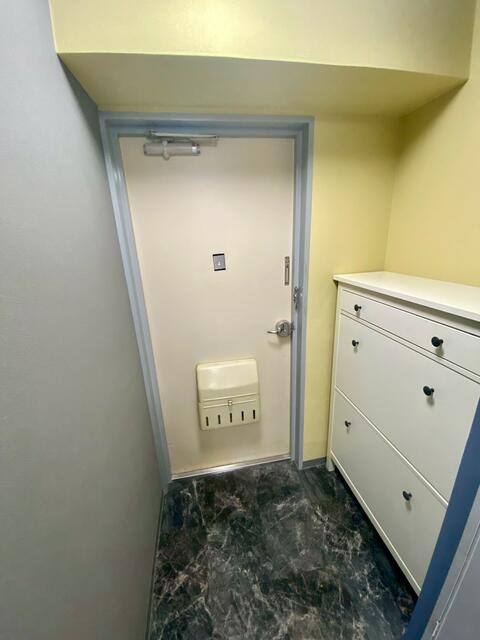 チサンマンション栄Ⅱ番館広小路Ｂ棟 写真11