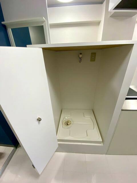 チサンマンション栄Ⅱ番館広小路Ｂ棟 写真12