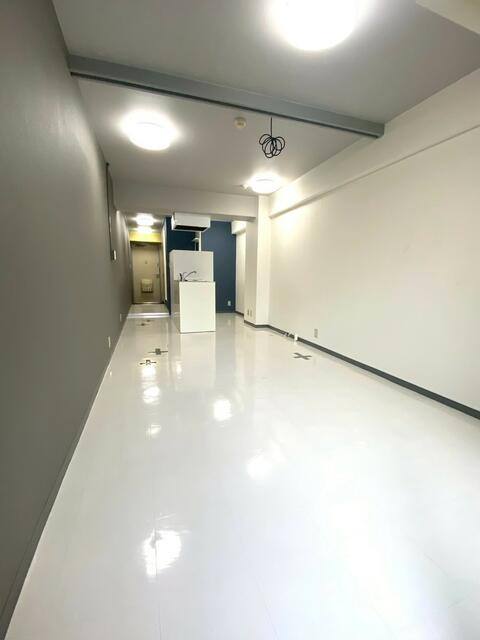 チサンマンション栄Ⅱ番館広小路Ｂ棟 写真14