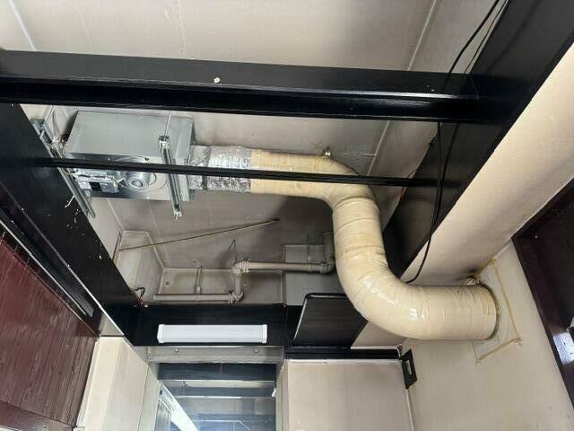 ラトゥール豊 写真10