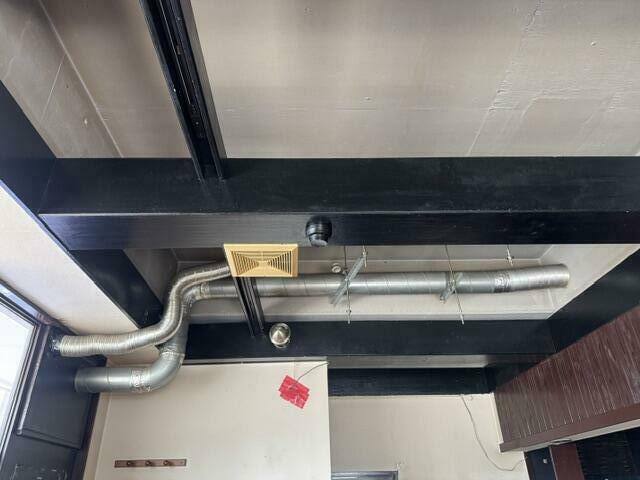 ラトゥール豊 写真11