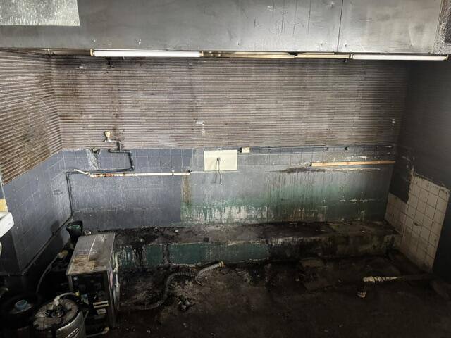 ラトゥール豊 写真12