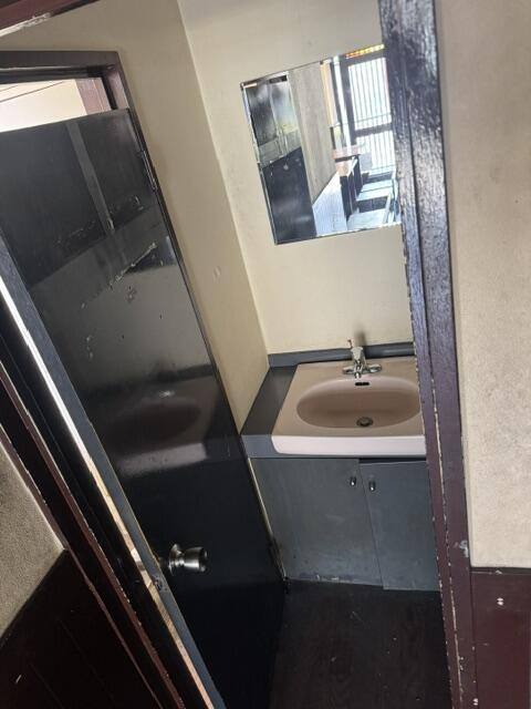 ラトゥール豊 写真13