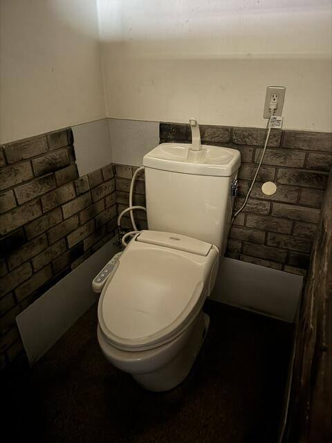 ラトゥール豊 写真14