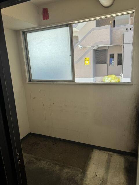 ラトゥール豊 写真2