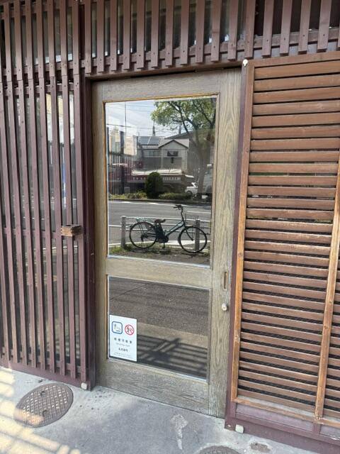 ラトゥール豊 写真3
