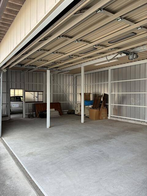 部屋番号：1 写真2