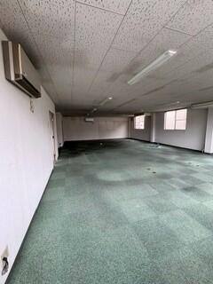 名東区高針事務所倉庫