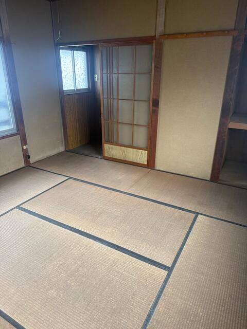 浦里二丁目 北棟 貸倉庫 部屋番号：北棟 写真2