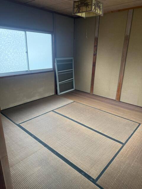 浦里二丁目 北棟 貸倉庫 部屋番号：北棟 写真3