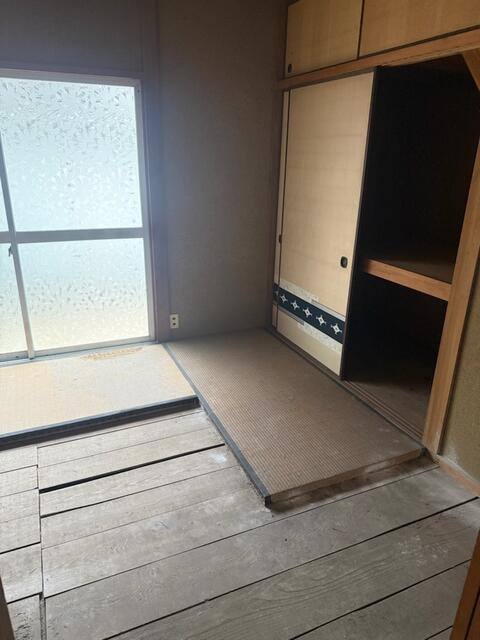 浦里二丁目 北棟 貸倉庫 部屋番号：北棟 写真8
