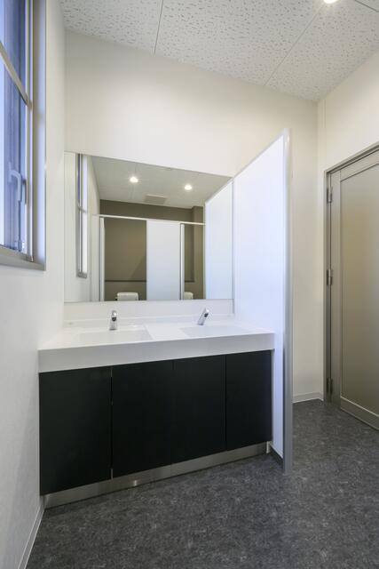 ＪＷ６６ 写真5