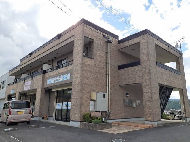 ラフレシール