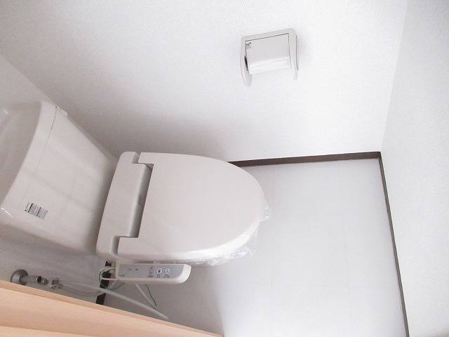 ラフレシール 写真9