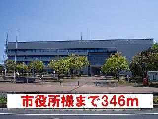 ラフレシール 写真17