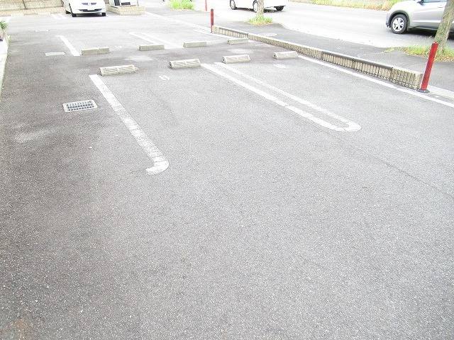 ラフレシール 写真6