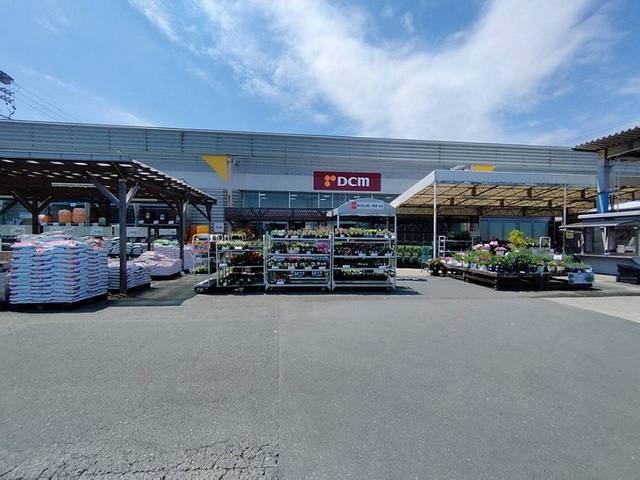 豊橋市飯村町字高山３９工場 写真16