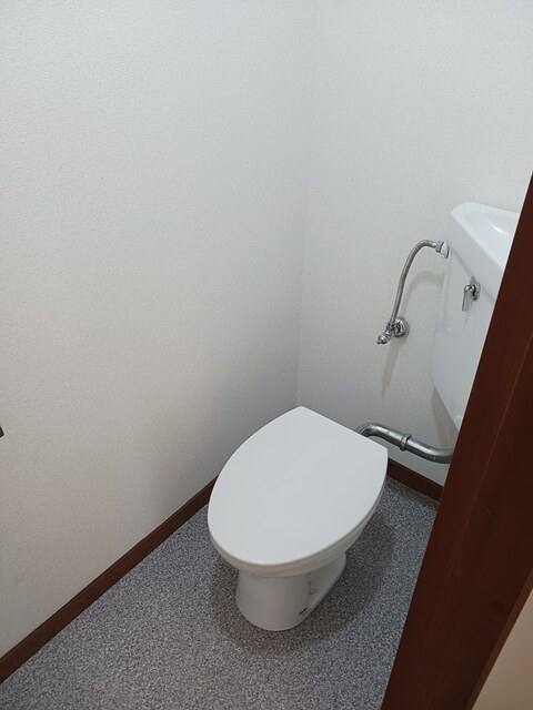 白塚町住居付店舗 写真10