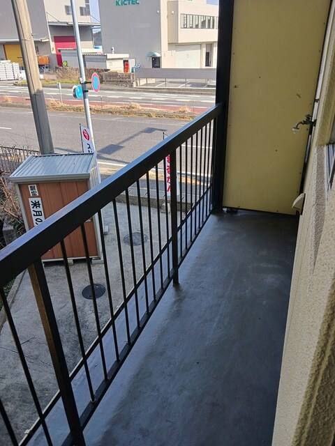 白塚町住居付店舗 写真11
