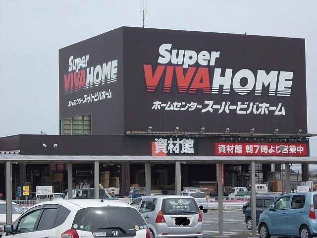 白塚町住居付店舗 写真14