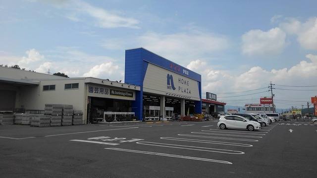 山出倉庫（南）Ｂ 写真13