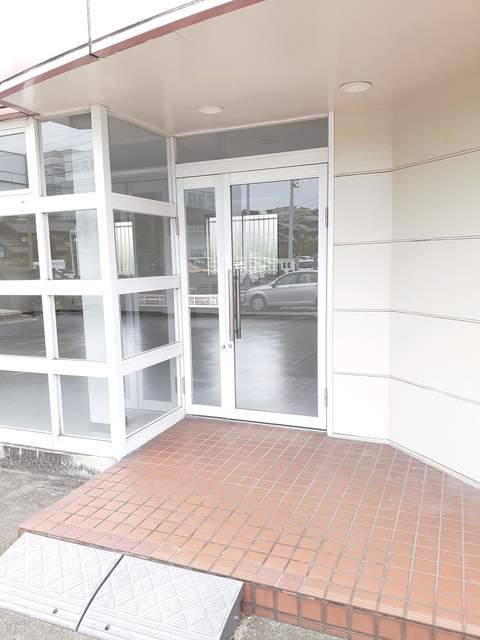 阿久比町阿久比事務所 写真11