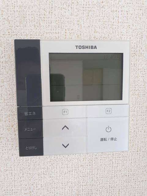 阿久比町阿久比事務所 写真12
