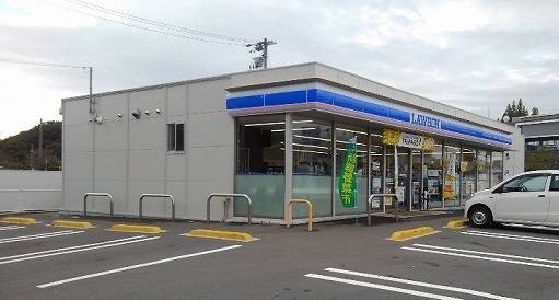 阿久比町阿久比事務所 写真13