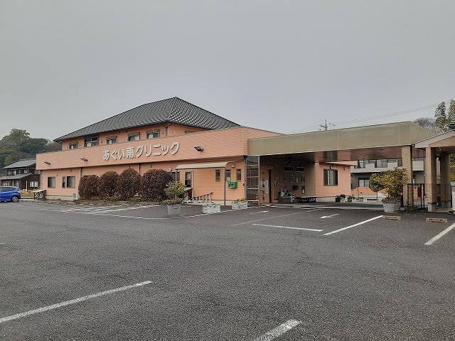 阿久比町阿久比事務所 写真17