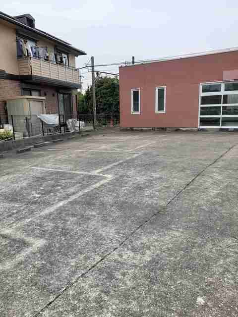 阿久比町阿久比事務所 写真2