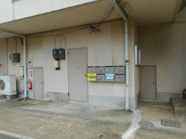 マリッチITO 写真10