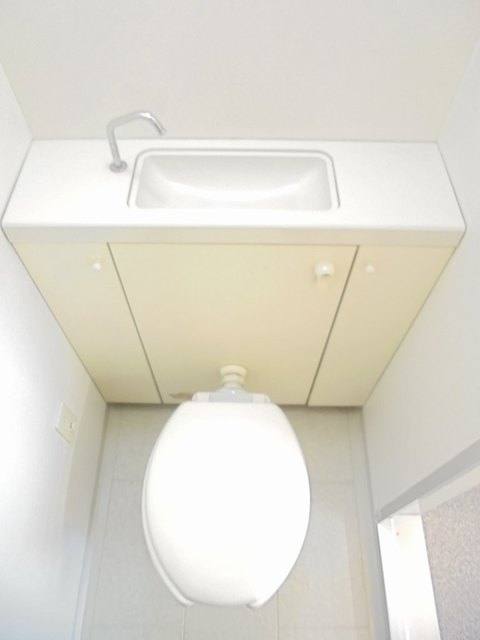 広見４丁目　事務所 写真6