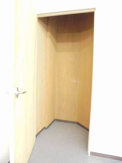 広見４丁目　事務所 写真7