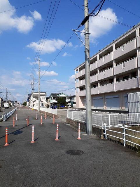 ボーヒルズ　Ｋ 写真10