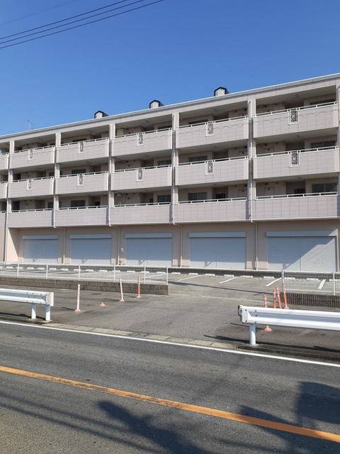 ボーヒルズ　Ｋ 写真11
