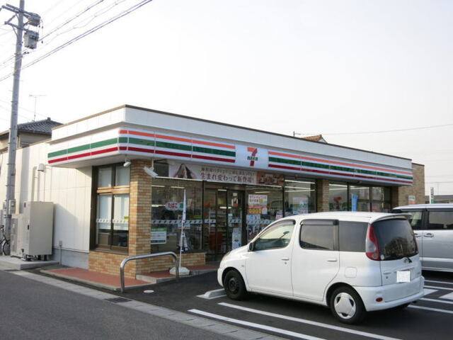 ボーヒルズ　Ｋ 写真13
