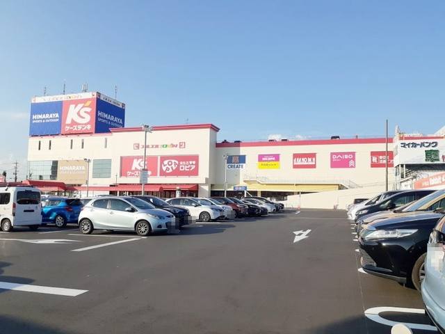 ボーヒルズ　Ｋ 写真16