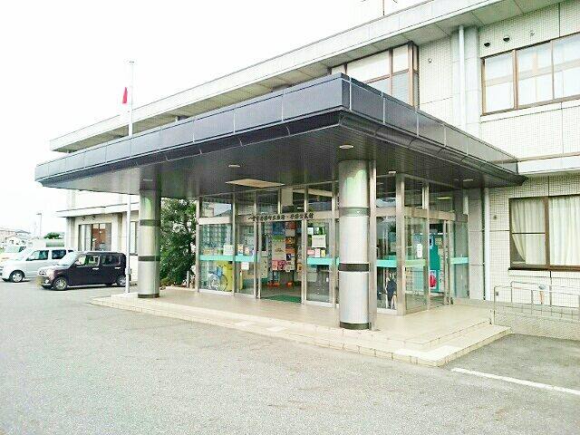 丹陽町外崎字久古工場２ 写真10