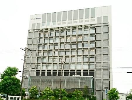 丹陽町外崎字久古工場２ 写真11