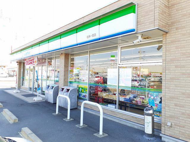 丹陽町外崎字久古工場２ 写真7