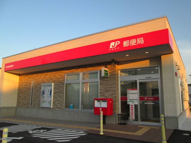 広川町７丁目事務所 写真4