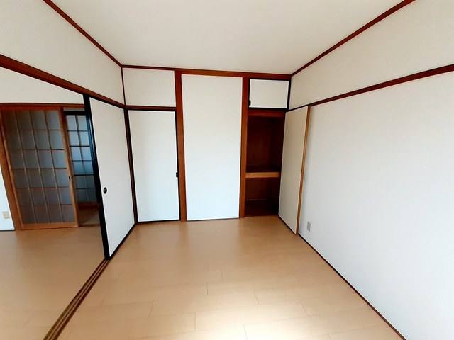 蘇原野口町１丁目住居付店舗Ⅰ 写真9