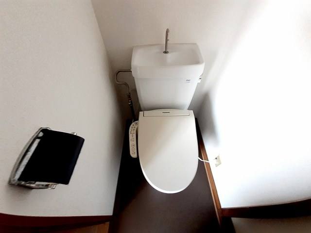 蘇原野口町１丁目住居付店舗Ⅰ 写真11