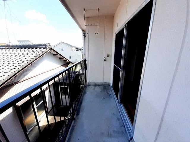 蘇原野口町１丁目住居付店舗Ⅰ 写真12