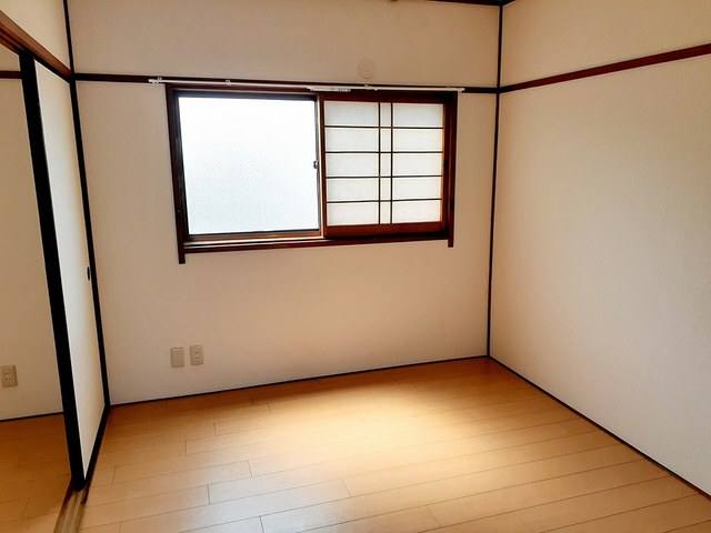 蘇原野口町１丁目住居付店舗Ⅰ 写真1
