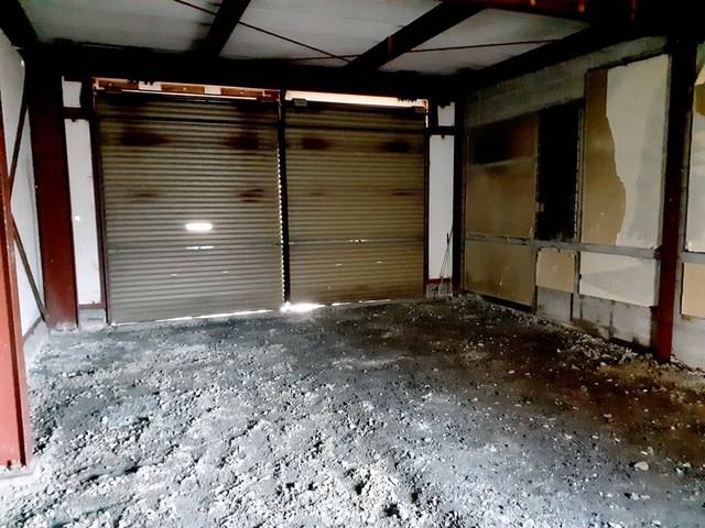 蘇原野口町１丁目住居付店舗Ⅰ 写真4