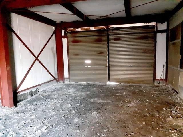 蘇原野口町１丁目住居付店舗Ⅰ 写真5